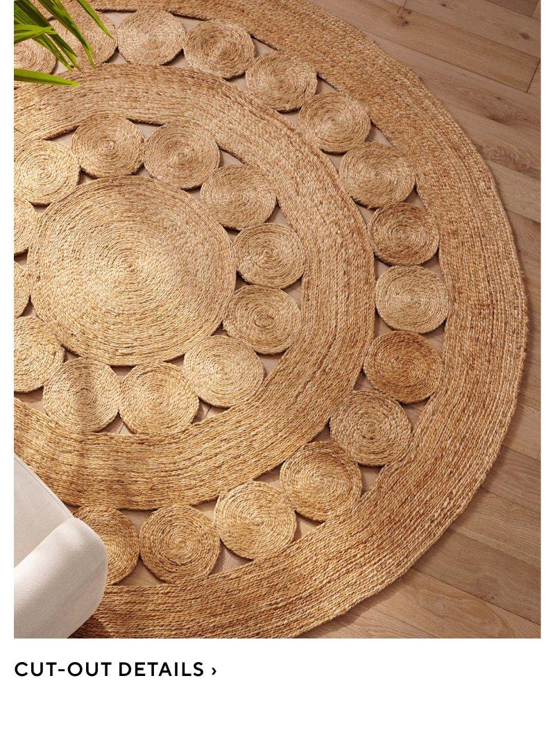 Rugs Floor & Area Rugs Pottery Barn Australia